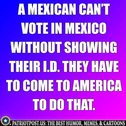 01JVM9Q9YN5RAJ6ADVYZWM1K65