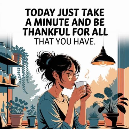 500461535_122189131820111943_2823539578992868593_n