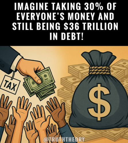 Screenshot 2025-05-10 070958