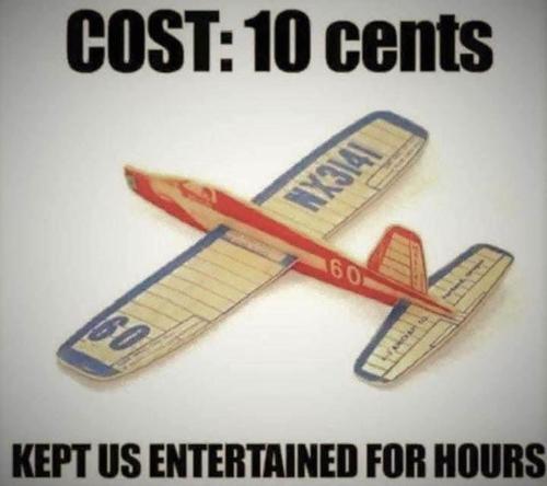 FB_IMG_1746045612523