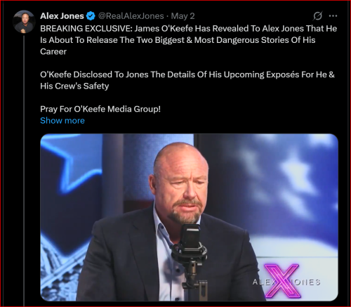 Screenshot 2025-05-06 081803