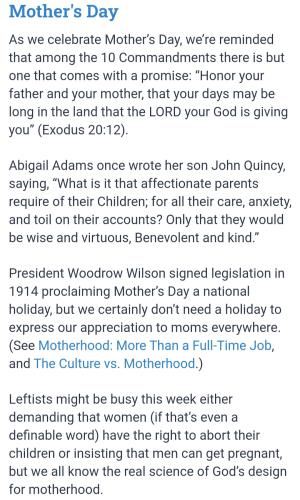 Screenshot_20250510_100528_Samsung Internet