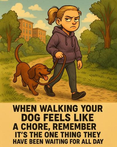 FB_IMG_1748367700334