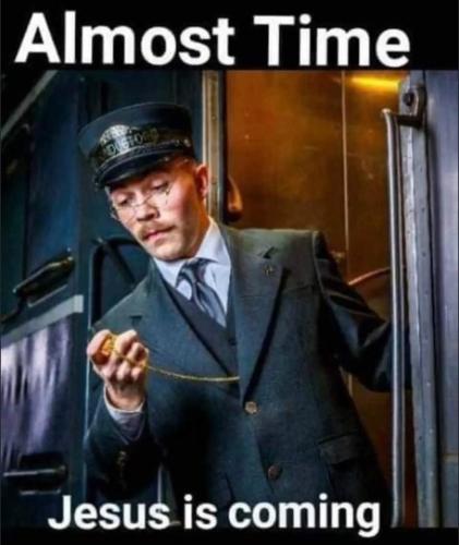 d1747234-8b45-4ed6-a815-7cb4dc5eb164