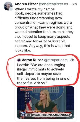 500037159_3127686047433622_4298624771558280039_n