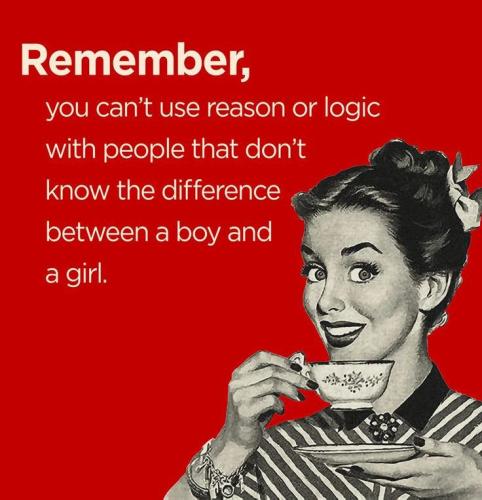 f1f1054775b63ac4efaf2ccb04ed9a93