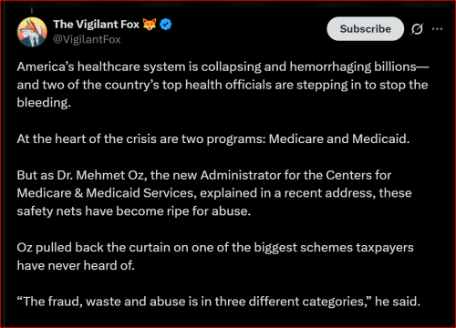 Screenshot 2025-05-26 100429