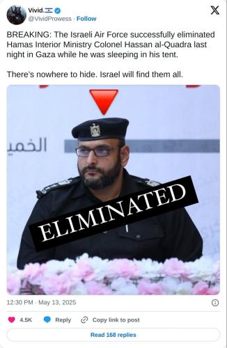 e1d00288-9f0d-4424-8aa0-37c2b5261a01