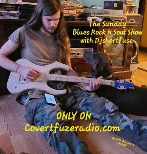 Screenshot_20250518_152751_Gallery