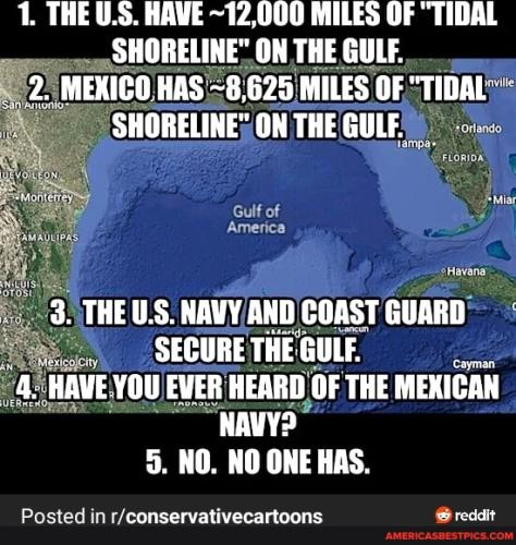 34c4edd8dab7f1798f18d945d42bf944d199c8a4e0277faaa455d46ada8d0c54_1