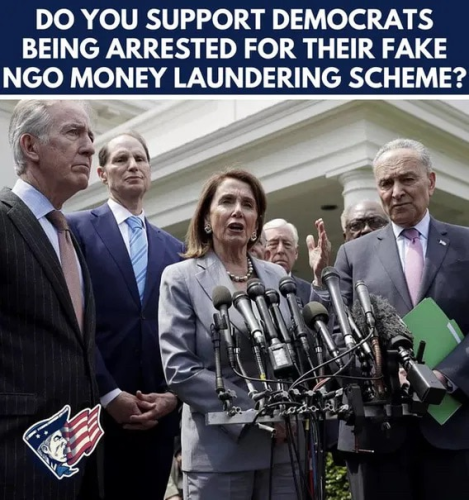 02:50:39 GMT-0500 (CDT)