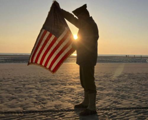 04:37:02 GMT-0500 (Central Daylight Time).image