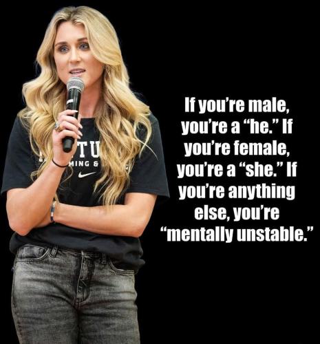 FB_IMG_1747307451894