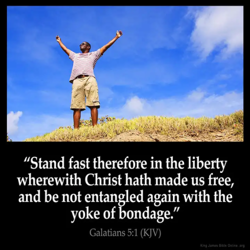 453f999e9ca5fb856d17e4884847573a