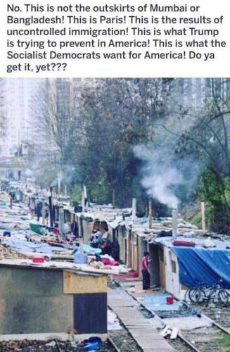 FB_IMG_1557274841903
