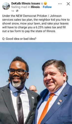 Screenshot_20250522_212009_Facebook