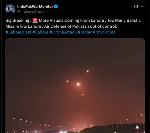 Screenshot 2025-05-09 190726