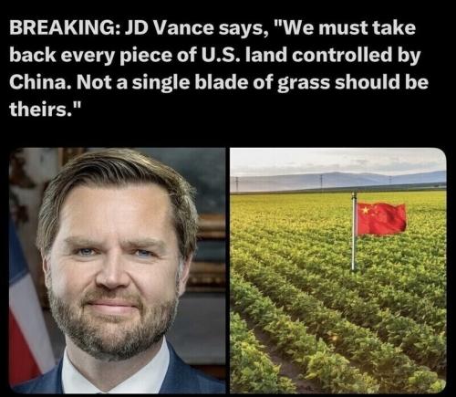 3bb96b87-6a77-49fe-9a59-ea537457c240