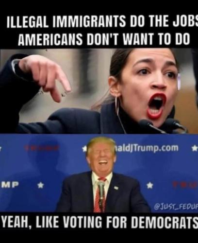 Screenshot_20250515-132815_Facebook