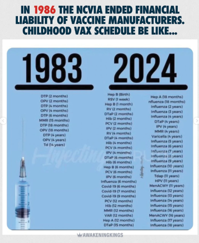 Screenshot 2025-05-03 150522