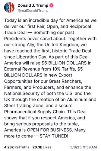 photo_2025-05-08_19-52-02