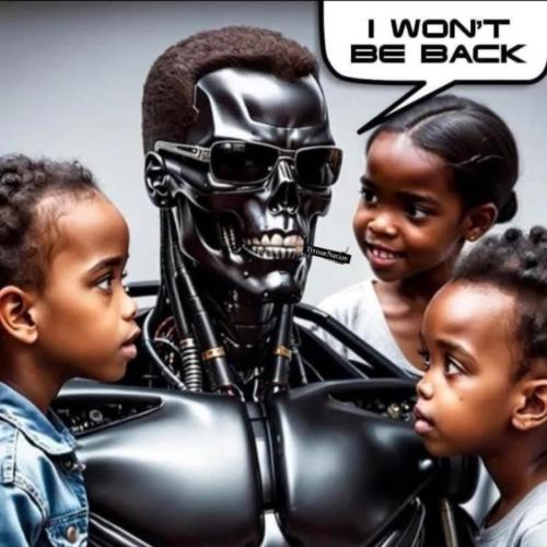 20250514_202556