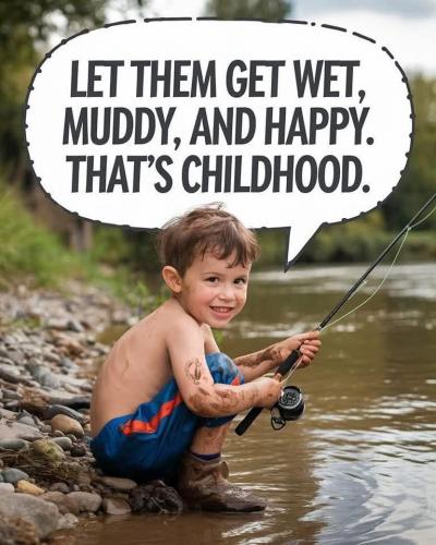 FB_IMG_1748371254211