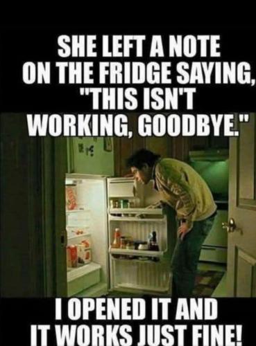 00000000000000000000000000000000000000000000000000000000000000000000000000000000000000000000000000000000000000000000000000000000000000000000000000000000000000000000000000000000000000000000000000000000000000000000hhf