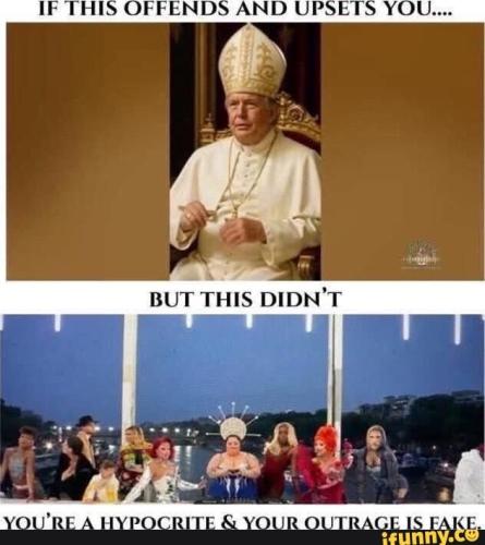 1ec703bf-a755-46b3-9146-3f22903313b7