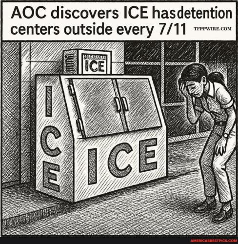 6799fa021c9133bc91af545ccb573c24591adc9e4070c45d087ae87a1d82292a_1