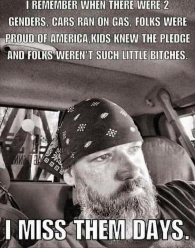 image_FE389E12-9388-498E-9DAA-5C4B51E8876D