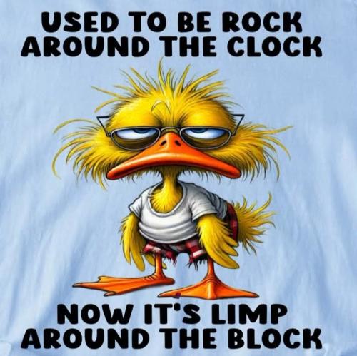 FB_IMG_1746294491178