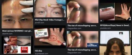 a630daee-87b2-468d-b6ab-b95c93e5c8a3