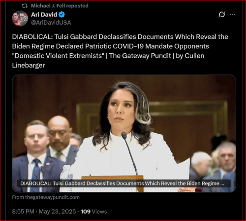 Screenshot 2025-05-24 150904