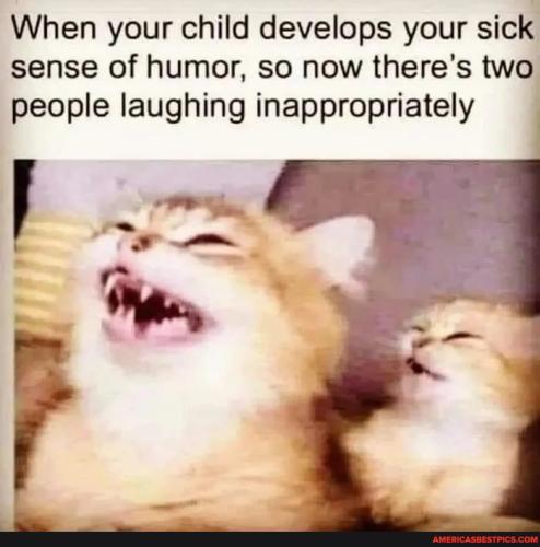 b824d05428e8f8d240d461af78c8bd018318e6abf94ad2151b9ccf32bc858588_1