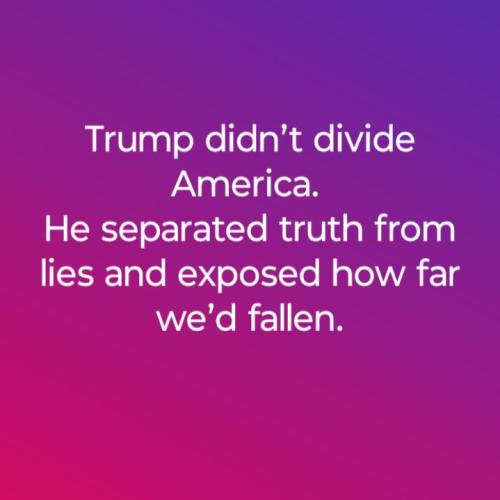 de4b654e31df7c237ea70b0cb85789a2