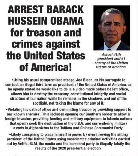 FB_IMG_1748227456874