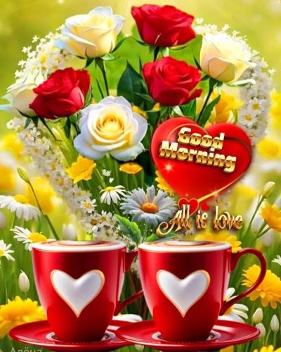 FB_IMG_1747484729141