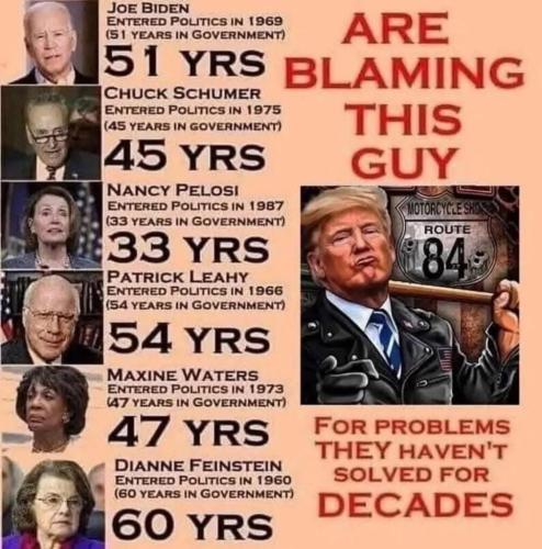 7c84fc71-bb5b-4604-a178-4c8e71e21532