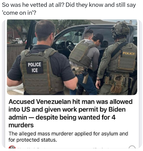 Screenshot_20250514-180715~2