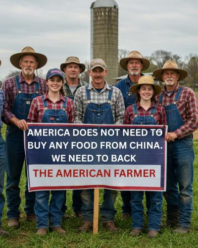 FB_IMG_1748118837664