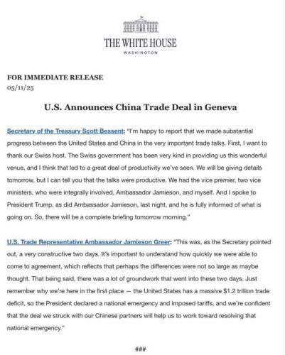 FB_IMG_1746990138934