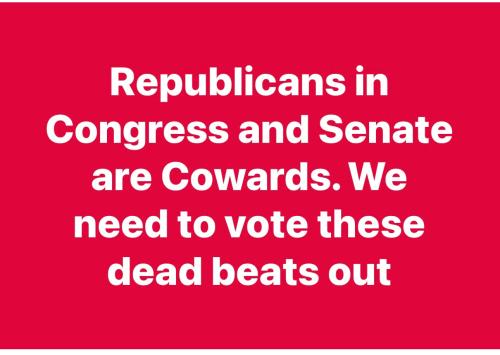 9b43dae5-9227-46ea-a9de-d536a052f83e