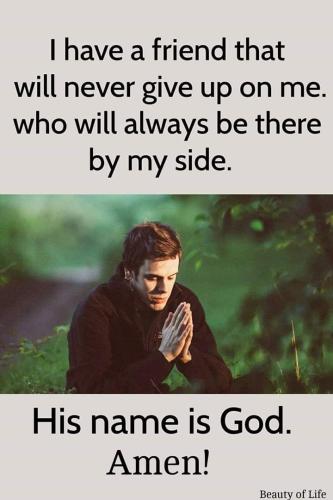 FB_IMG_1557960335026
