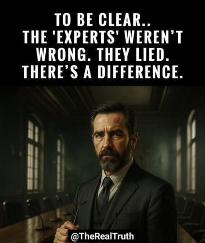 image_89EC75C2-EEED-4CA0-B855-A8EE2E01F8CC