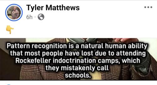 Screenshot_20250527_091118_Facebook