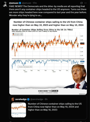 Screenshot 2025-05-10 163511