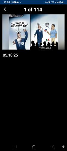 Screenshot_20250518_190809_Fox News