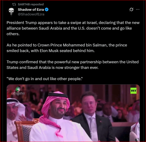 Screenshot 2025-05-13 132255