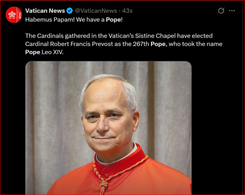 Screenshot 2025-05-08 132114